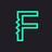 Flux (flux.ai) Logo