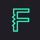 Flux (flux.ai) Logo