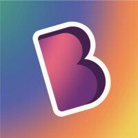 BYJU'S