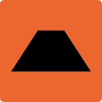 Caldera