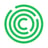 Calico Life Sciences Logo