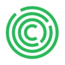 Calico Life Sciences Logo
