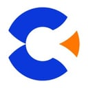 Calix Logo