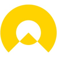 Camber Partners