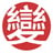 Cambiar Education Logo
