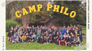 Philo