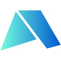 Canopy (heycanopy.com)