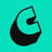 Cantina Labs Logo