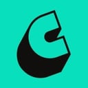 Cantina Labs Logo