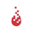 CareDx, Inc. Logo