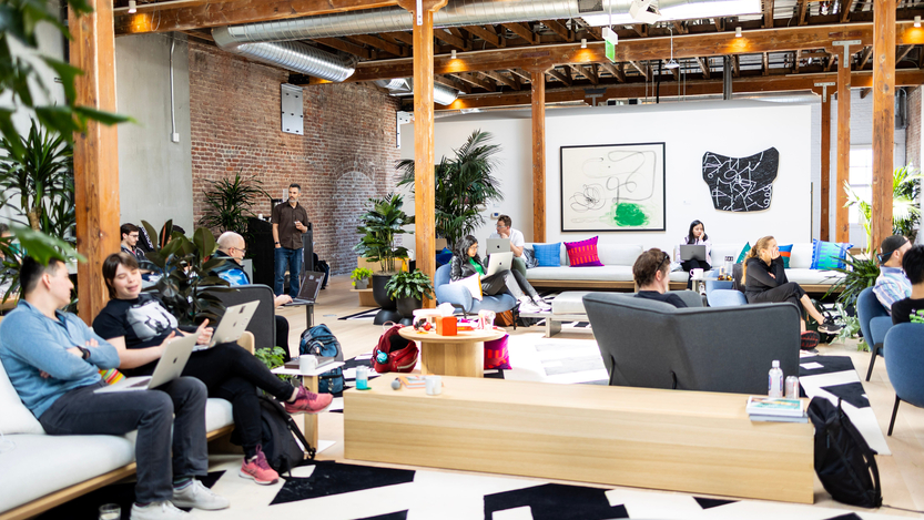 CashAppSFOffice.jpeg