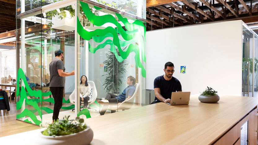 CashAppSFOffice2.jpeg
