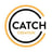 Catch Creation Logo