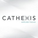 Cathexis Logo