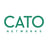 Cato Networks Logo