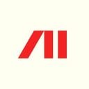 Causal Labs Logo