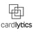 Cardlytics Logo