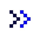 CELLINK Logo