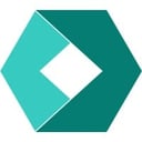 Censia Logo