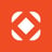 CentralSquare Technologies Logo