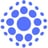 Chai Discovery Logo