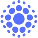Chai Discovery Logo
