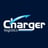 Charger Logistics Logo