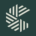 Charta Health Logo