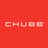 Chubb Logo