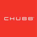 Chubb Logo