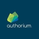Authorium (formerly City Innovate) Logo