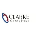 Clarke Consulting Logo