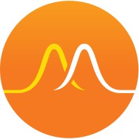 ClimateAI