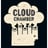 Cloud Chamber Logo