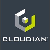 Cloudian