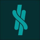 CLOVEHITCH Logo