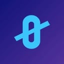 Codelitt Logo