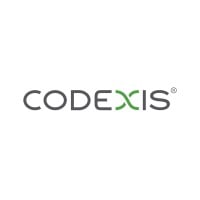 Codexis
