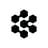 Cognition Logo