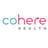 Cohere Health Logo