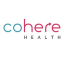 Cohere Health Logo