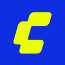 ComfyUI Logo
