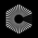 Commonwealth Associates Logo