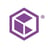 Commvault Systems, Inc. Logo