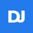 DistantJob Logo