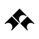 Connectly.ai Logo