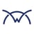 ConnectWise Logo