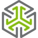 Conviva Logo