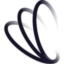 Coperniq Logo