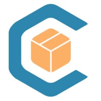 Corvus Robotics